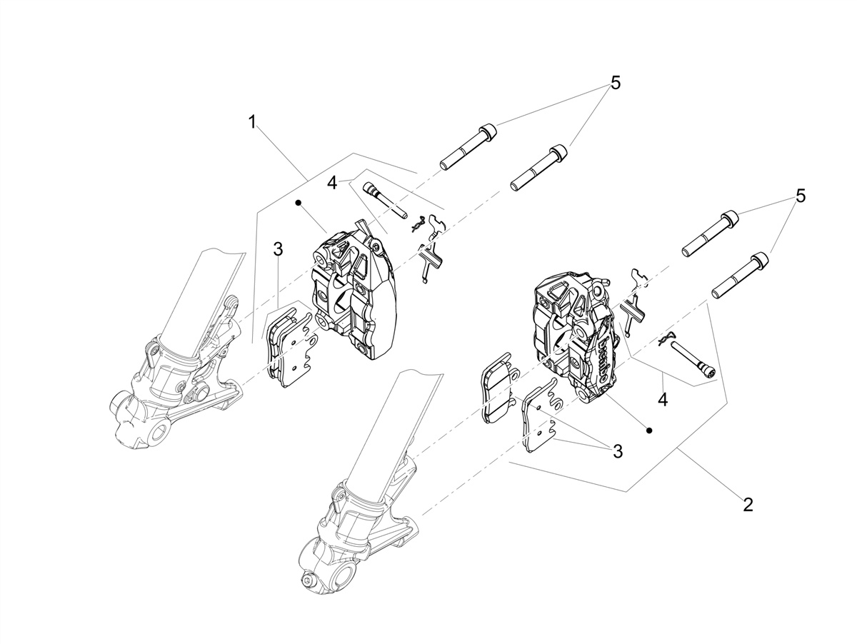 RS 660 4T E5+2025 (Nafta)