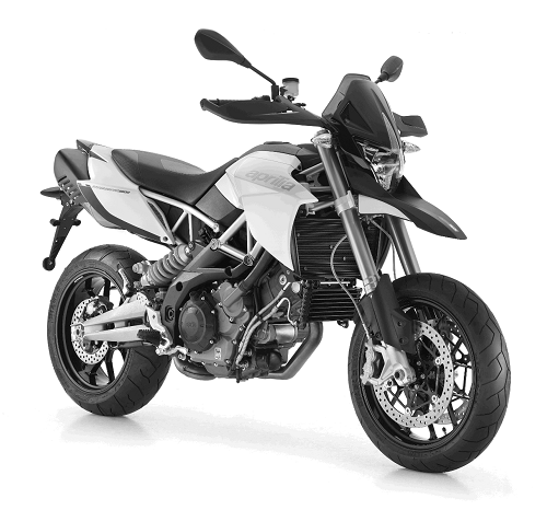 DORSODURO 1200