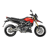 DORSODURO 750