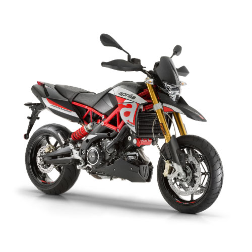 DORSODURO 900