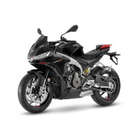 Tuono 660 4T 8V E5 Factory ABS 2022-24 (Nafta)