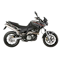 PEGASO