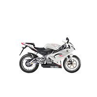 RS 125