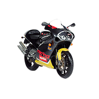RS 250