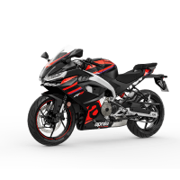 RS 457