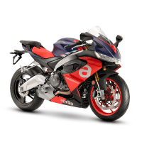 RS 660