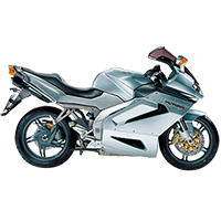 RST FUTURA