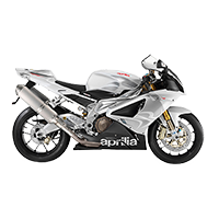 RSV 2 1000