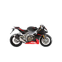 RSV 4 1000