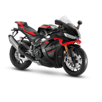 RSV 4 1100 E5+