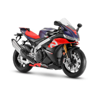 RSV 4 1100 E5