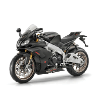 RSV 4 1100