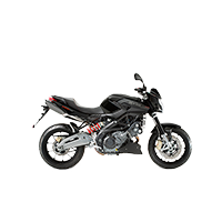 SHIVER 750
