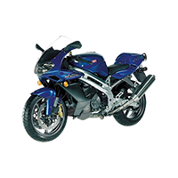 SL FALCO 1000