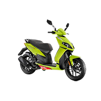 SPORT CITY ONE