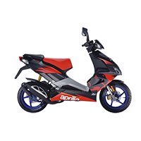 SR