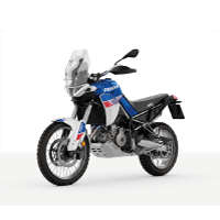 TUAREG