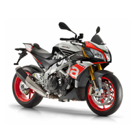 TUONO 1100