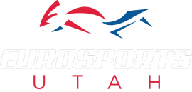 Eurosports Utah