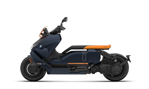 Urban Mobility