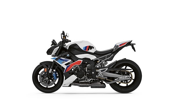 M 1000 R