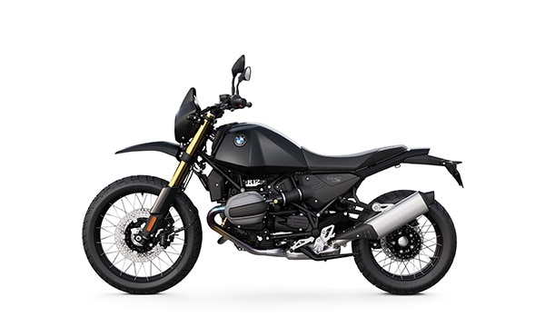 R 12 G S
