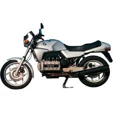 1985 BMW