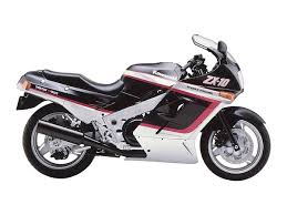 1987 BMW
