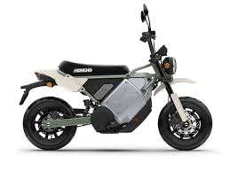 1990 BMW