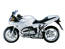 1999 BMW