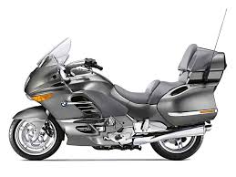 2000 BMW