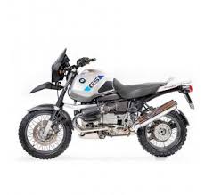2002 BMW