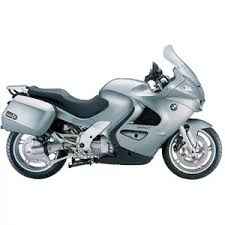 2003 BMW