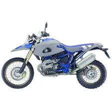 2006 BMW