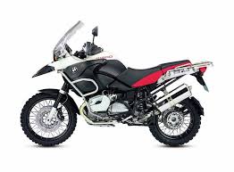 2007 BMW