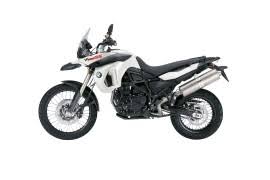 2008 BMW