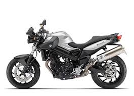2010 BMW