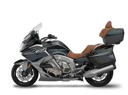 2011 BMW