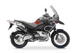 2012 BMW