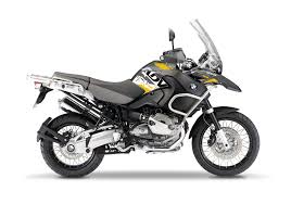 2013 BMW