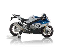 2014 BMW