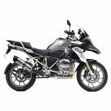 2015 BMW