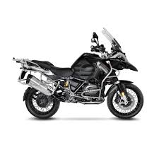 2016 BMW