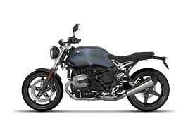 2017 BMW