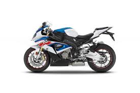 2018 BMW