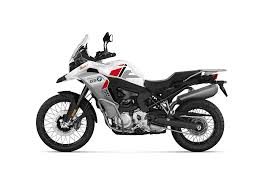 2019 BMW