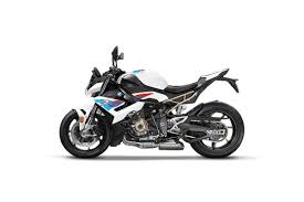 2021 BMW