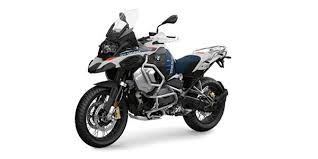 2023 BMW