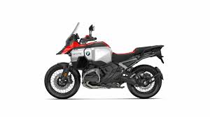 2024 BMW