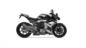 2026 BMW